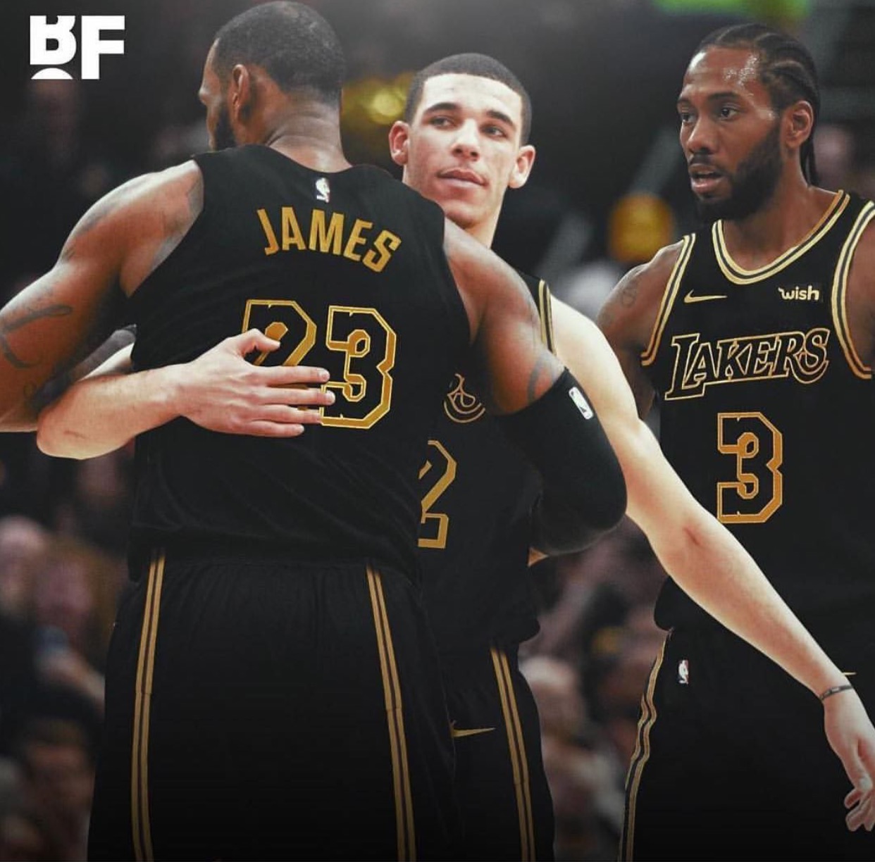 与团战功能 与团战功能