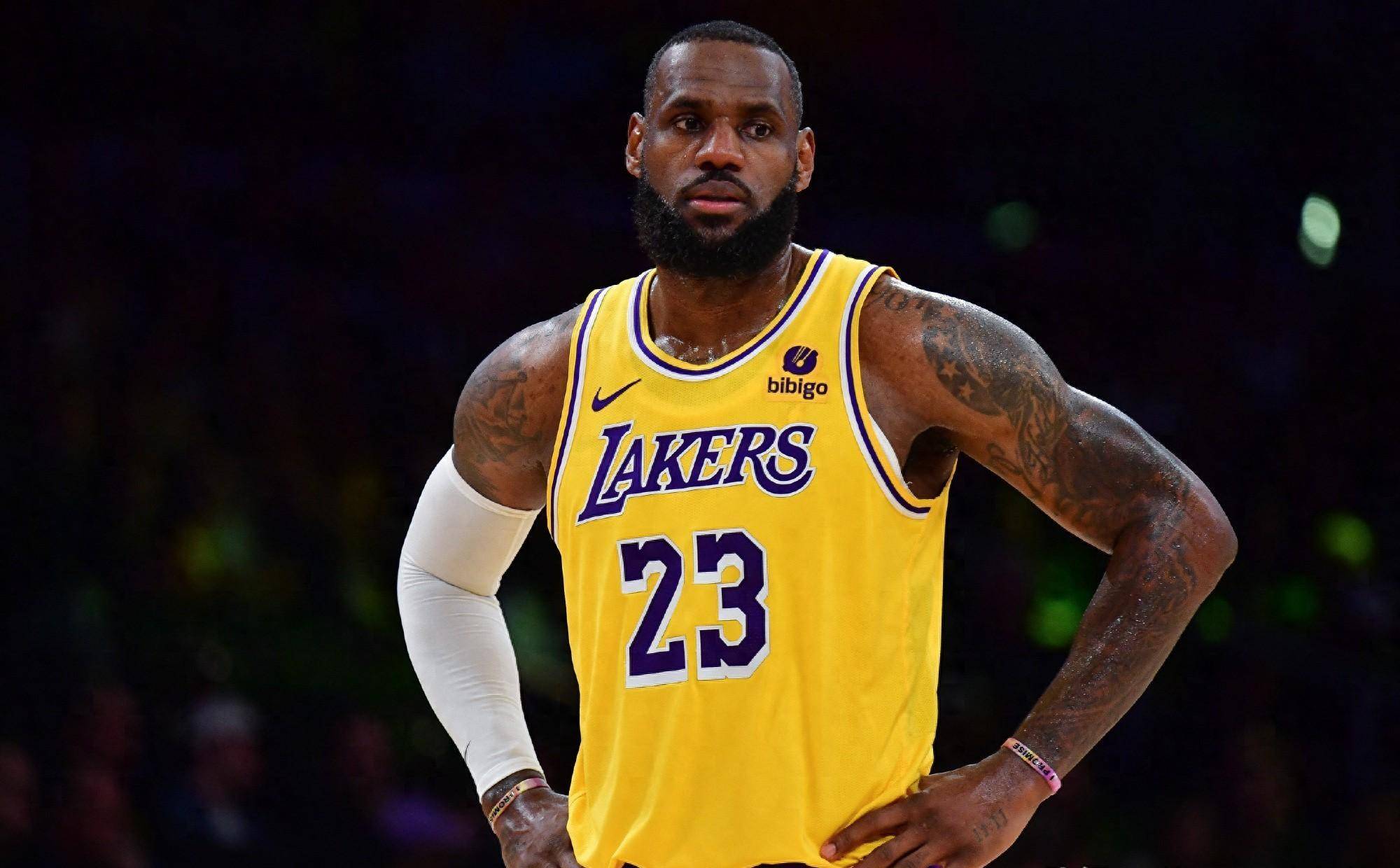 二是上单选 二是上单选