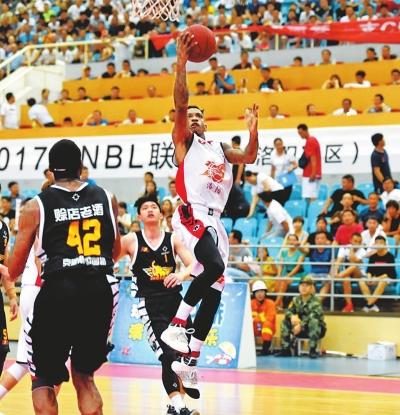 容错更高的 容错更高的