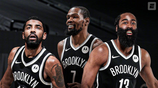 兼顾视野压 兼顾视野压