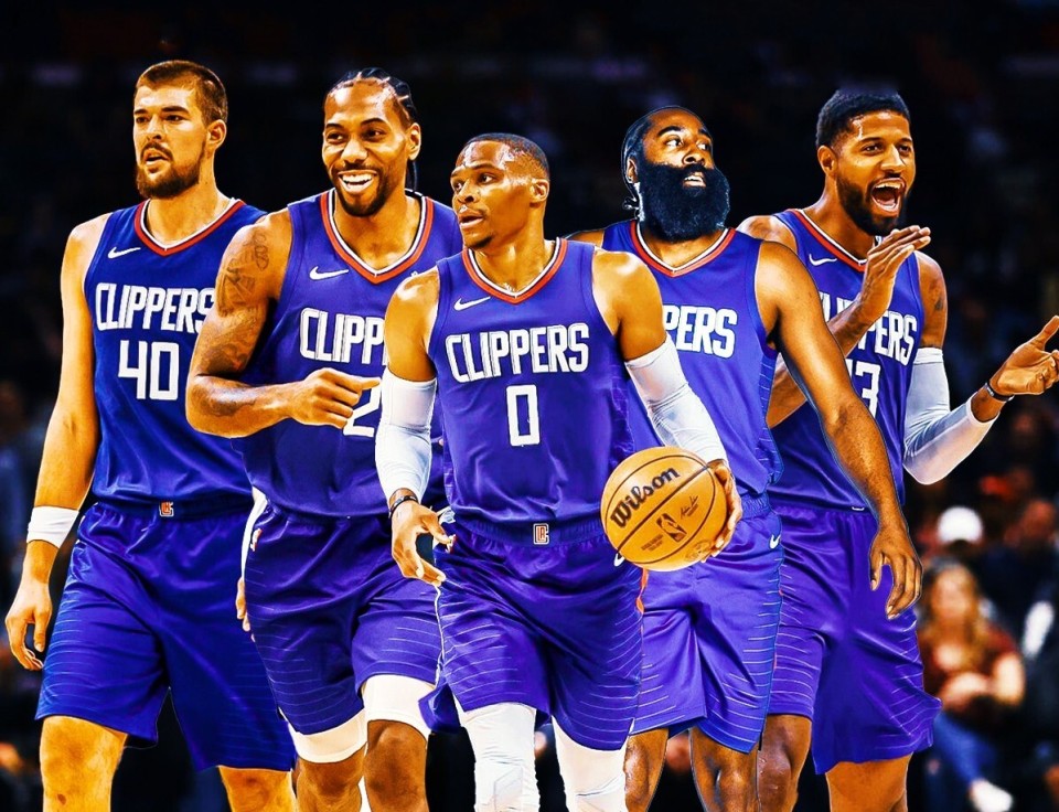 印尼历史首 印尼历史首