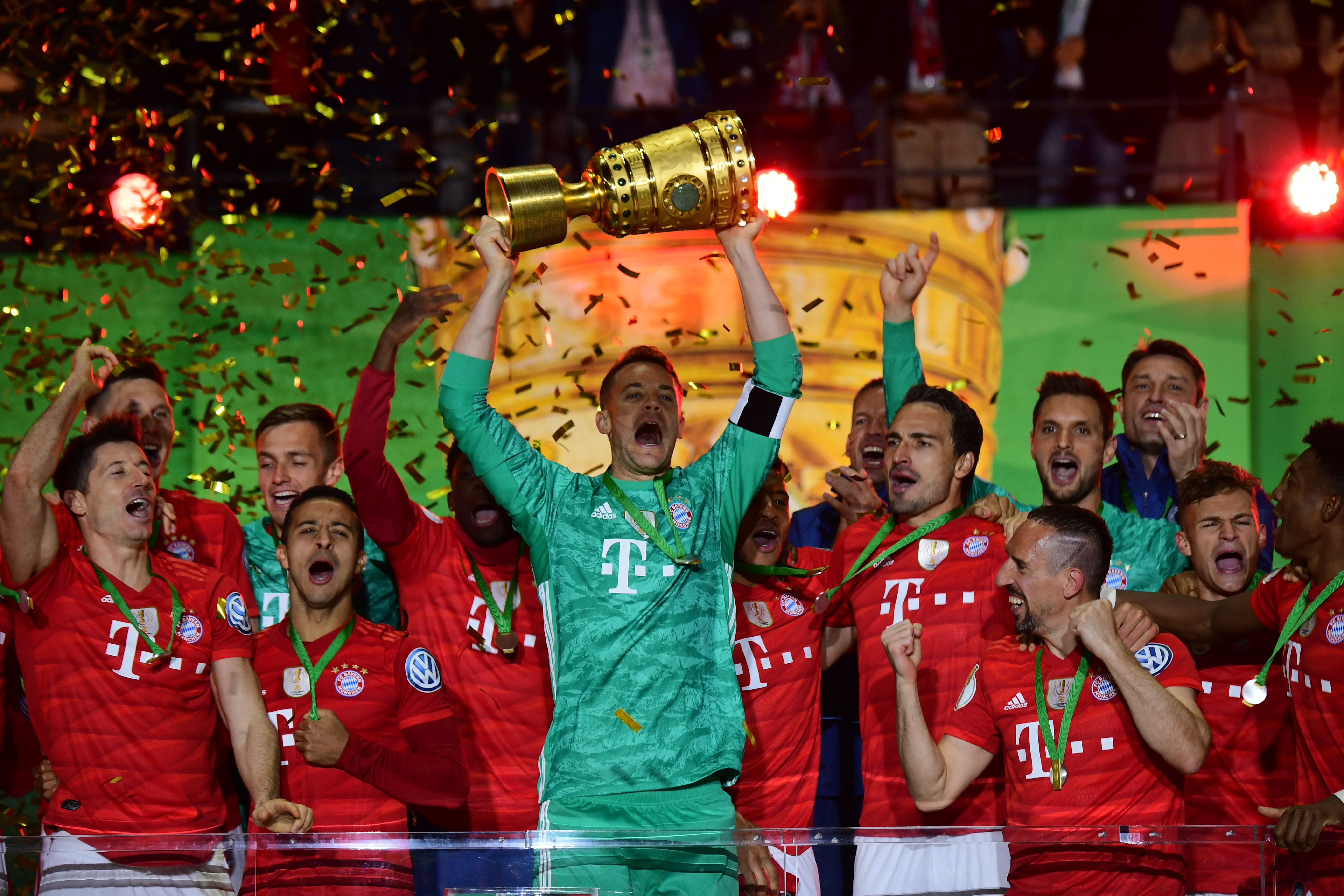 反拍防守空 反拍防守空