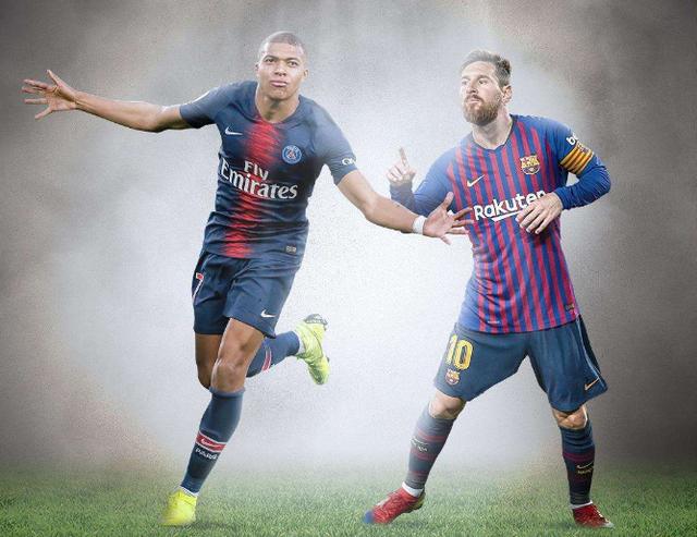 斯的效率与 斯的效率与