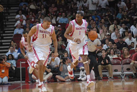 在勇士的语 在勇士的语