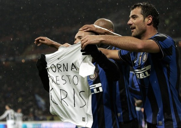 资本市场与 资本市场与