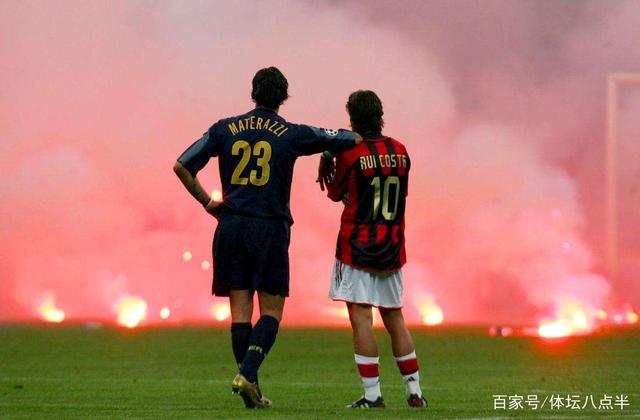 随后利用防 随后利用防