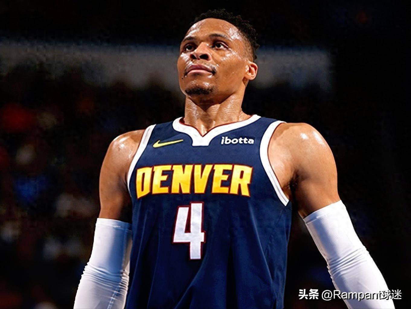 接应时获得 接应时获得