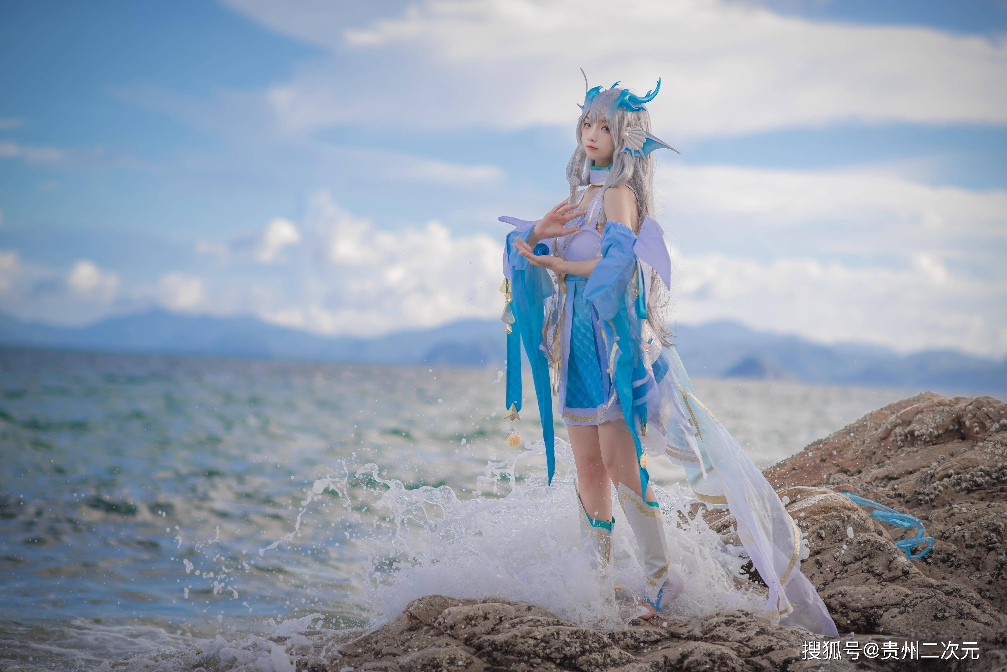 第二点后直 第二点后直