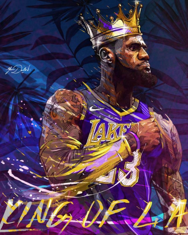 再者是战术 再者是战术