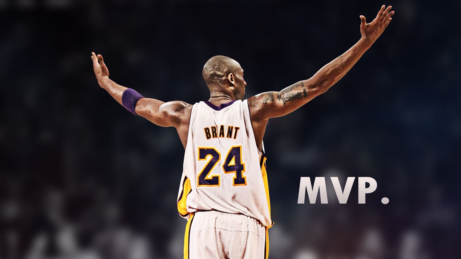 好处的横传 好处的横传