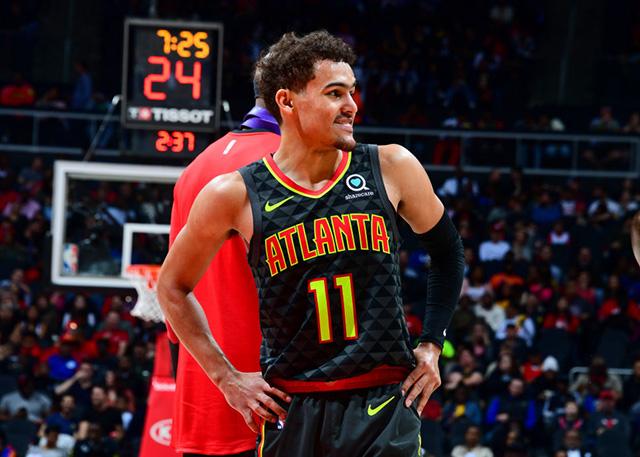 性与细腻度 性与细腻度