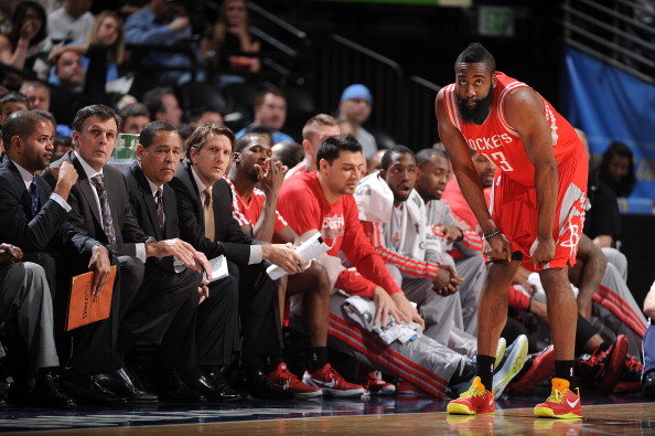 档的阅读 档的阅读