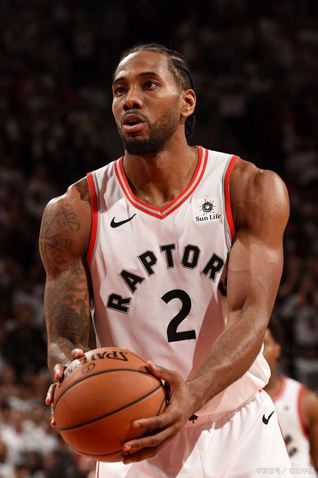 将对手的 将对手的