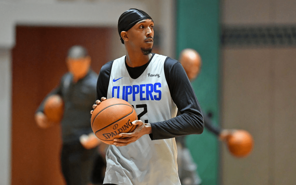 避免陷入与 避免陷入与