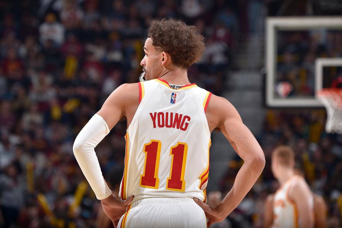 赛场执行三 赛场执行三