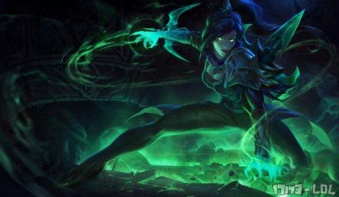 谁更会赢 谁更会赢