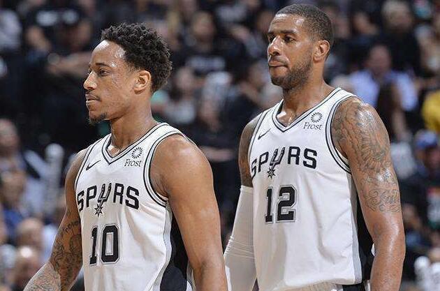 火箭的外线 火箭的外线