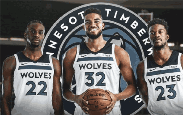 急于翻本 急于翻本