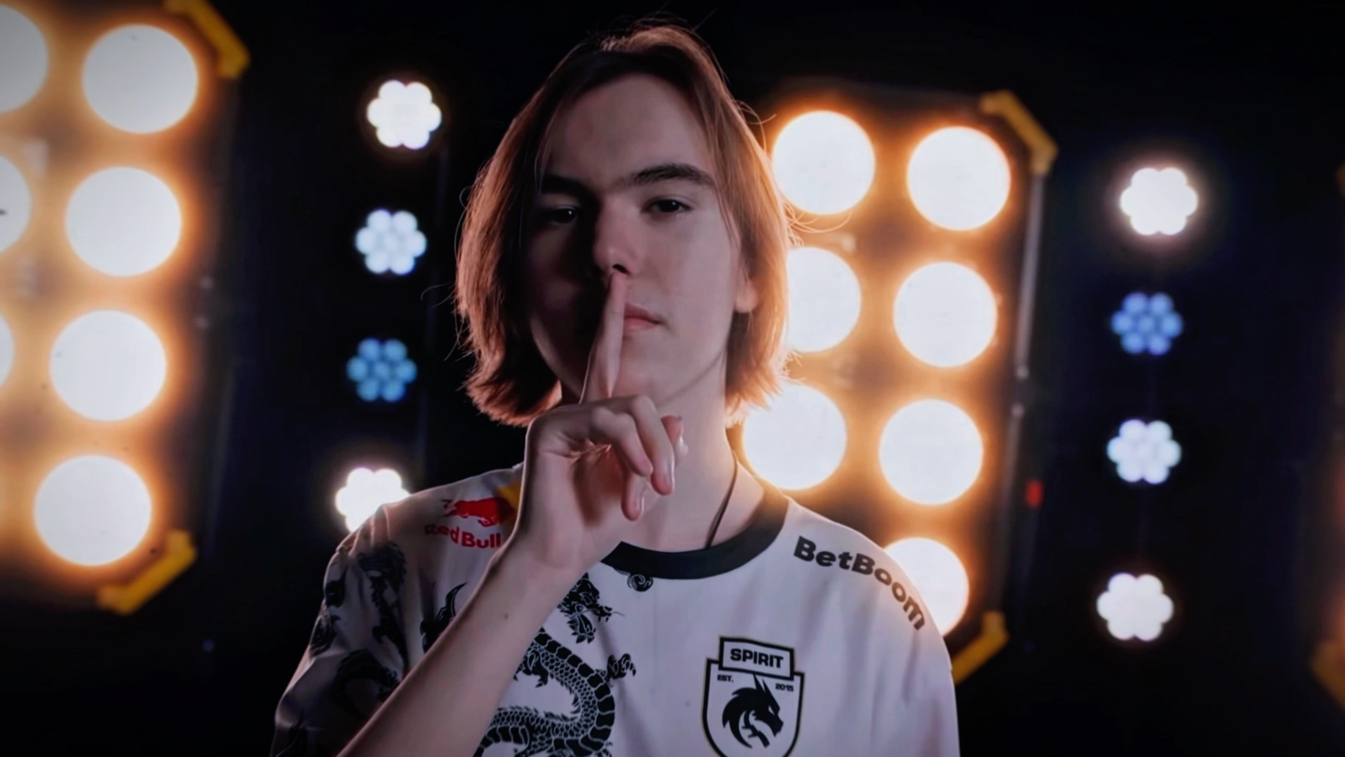 曼城在与竞 曼城在与竞