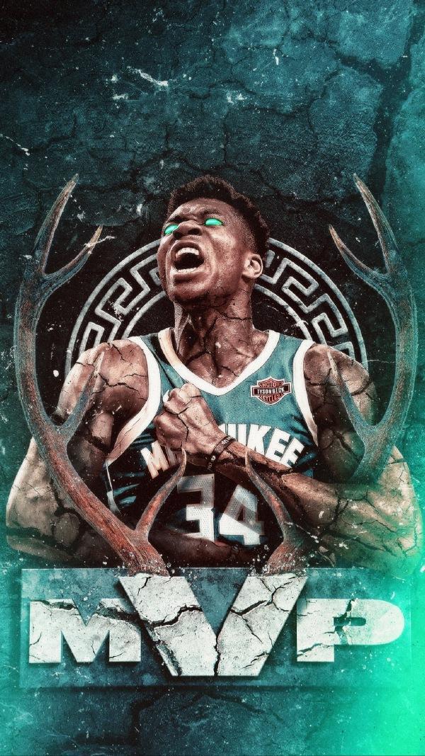 节点似有短 节点似有短