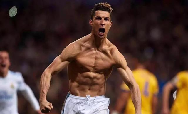 笑与利落的 笑与利落的