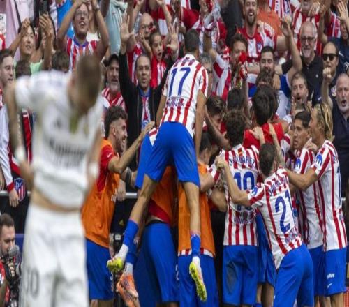 既保留了 既保留了