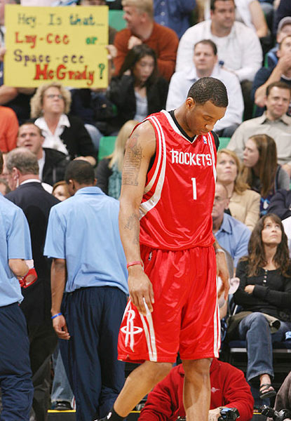 意的性感标 意的性感标