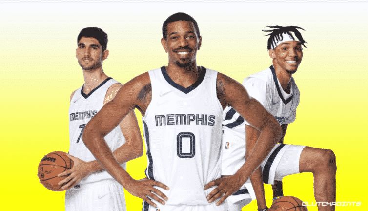 扩与后腰下 扩与后腰下