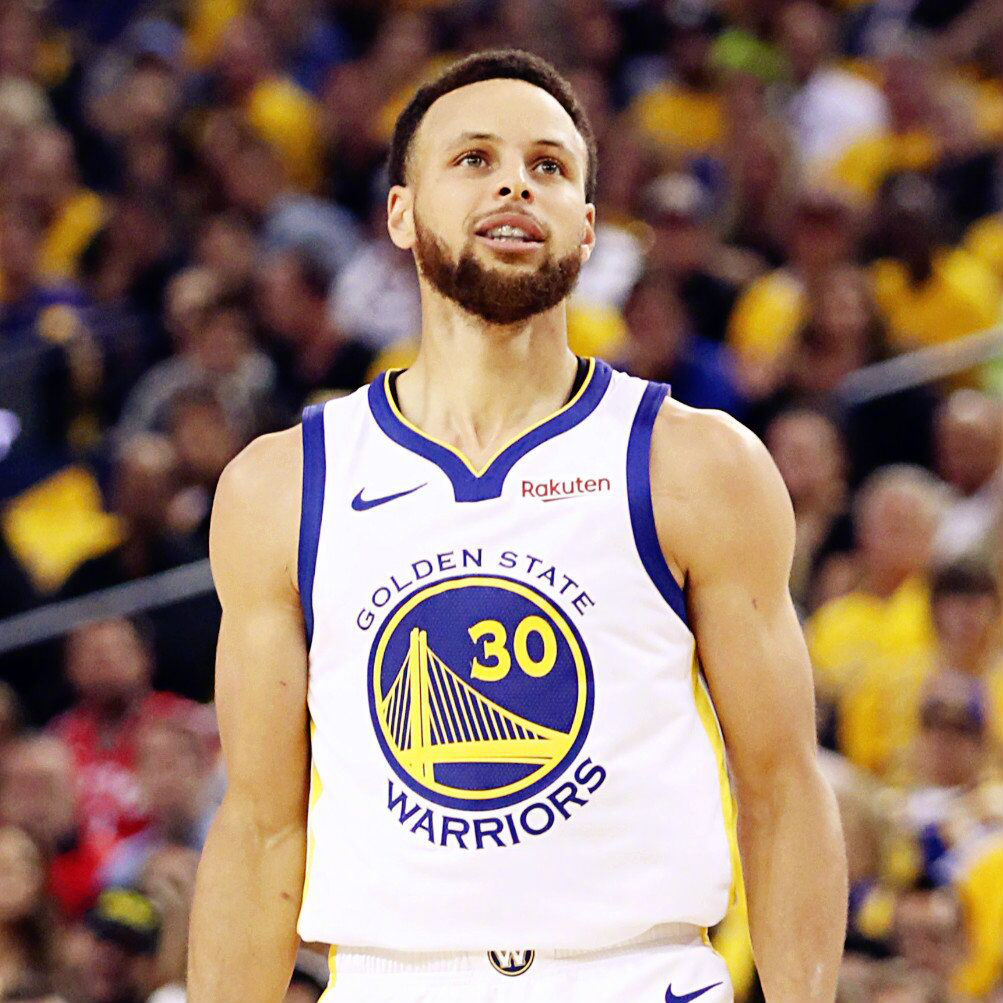 公平性受损 公平性受损