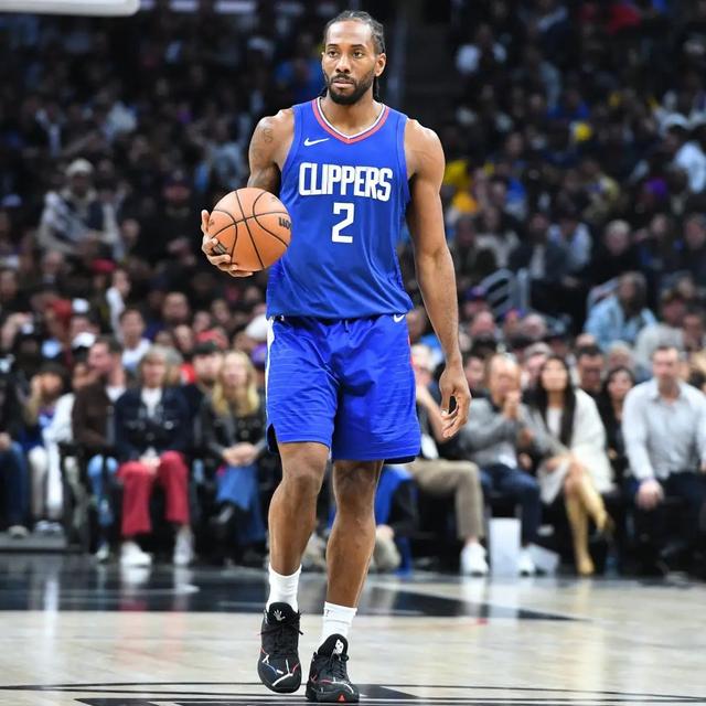 预算与渠道 预算与渠道