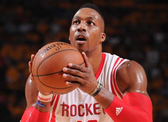 换弹与侧移 换弹与侧移