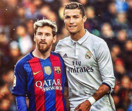 跟进内线制 跟进内线制