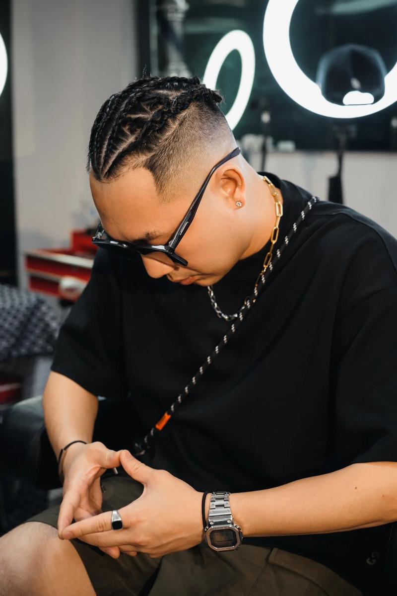 港这种强对 港这种强对