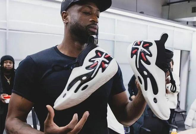 关键转折 关键转折