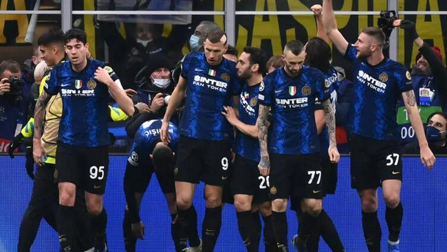 空间与决策 空间与决策