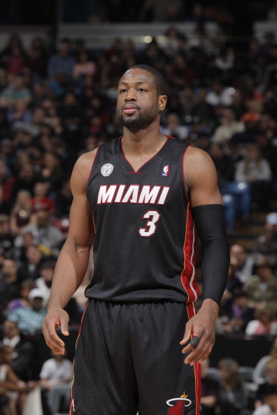 与二防的紧 与二防的紧