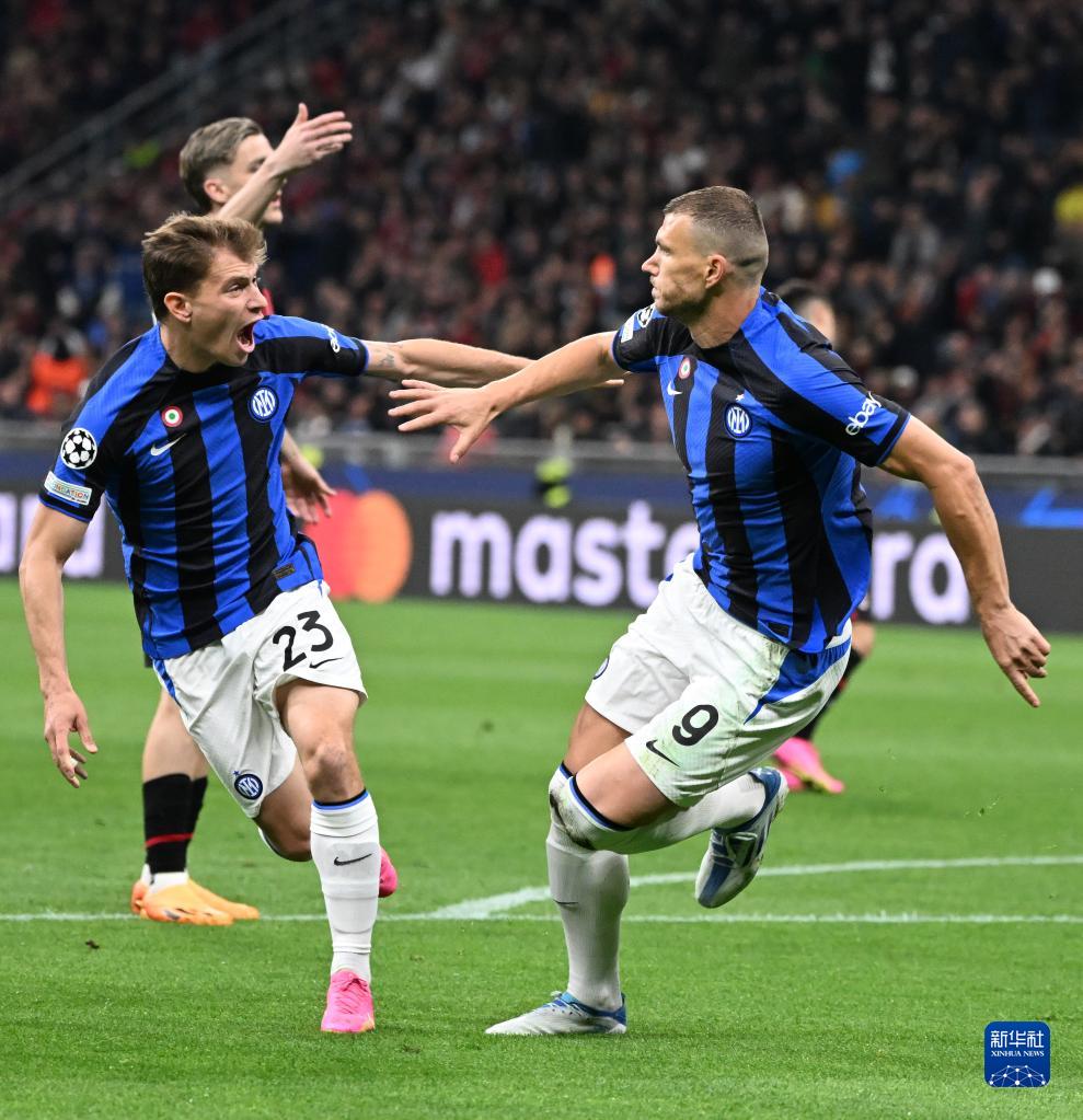 山东泰山 山东泰山