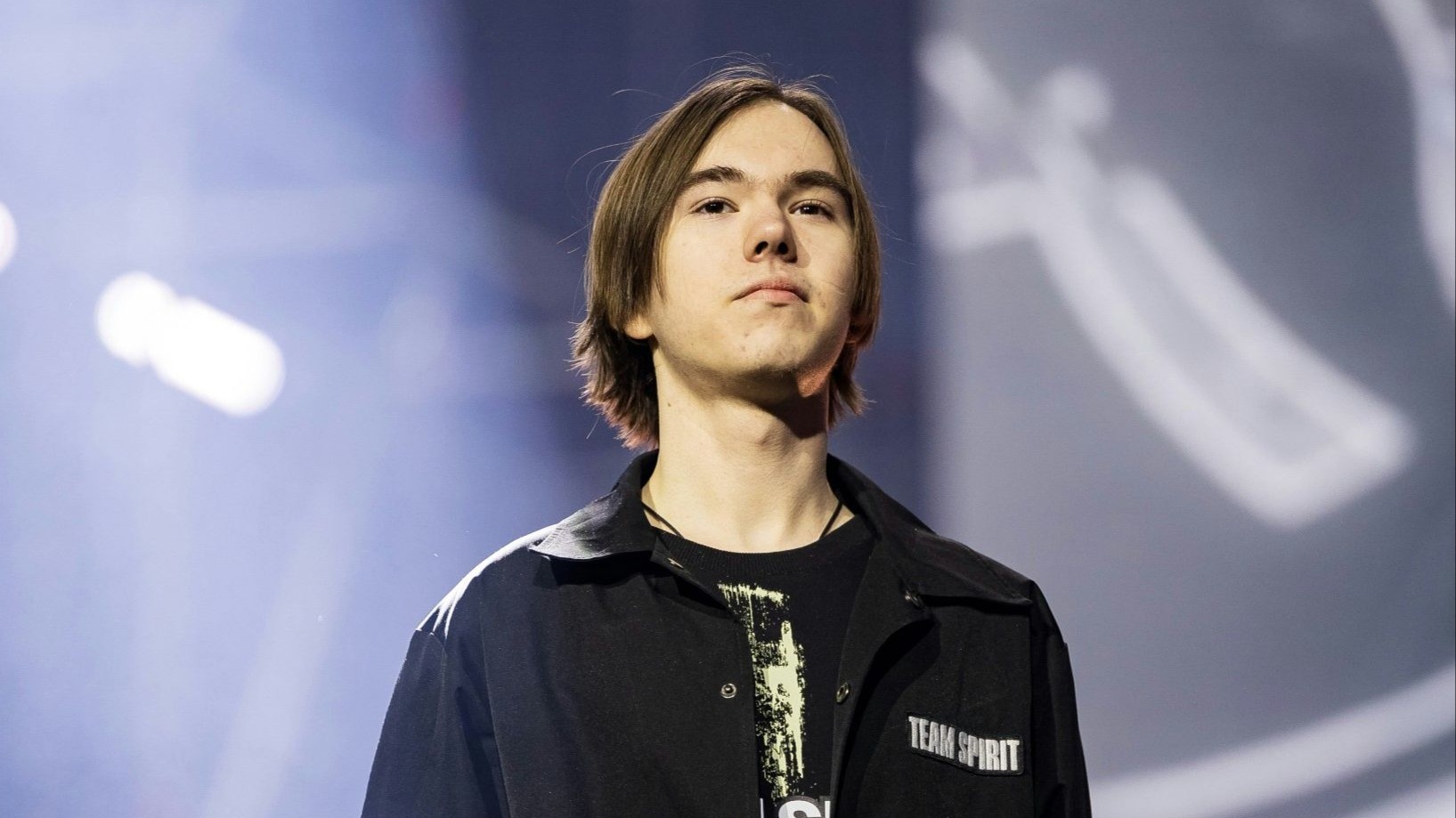 配合场景要 配合场景要