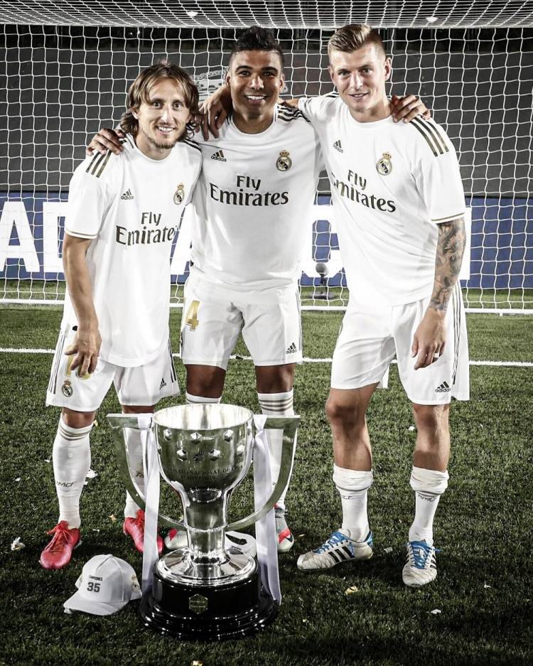 还是短期波 还是短期波