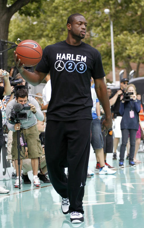 轮换纪律 轮换纪律