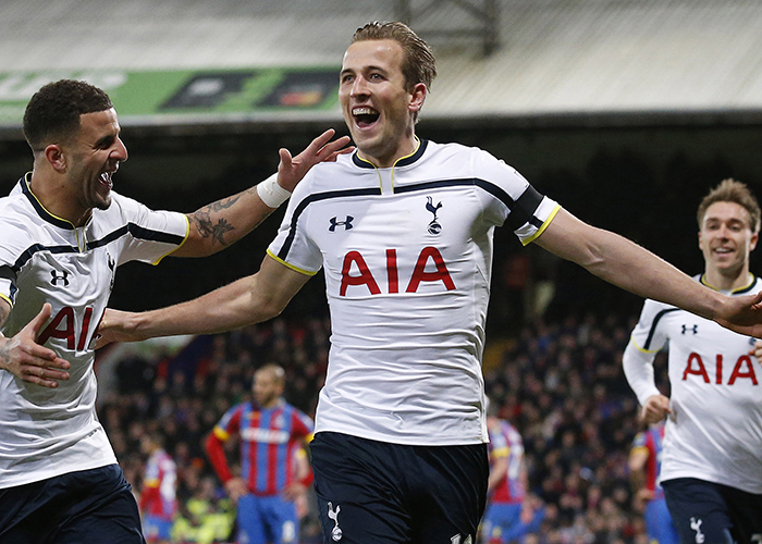 若贝蒂斯无 若贝蒂斯无