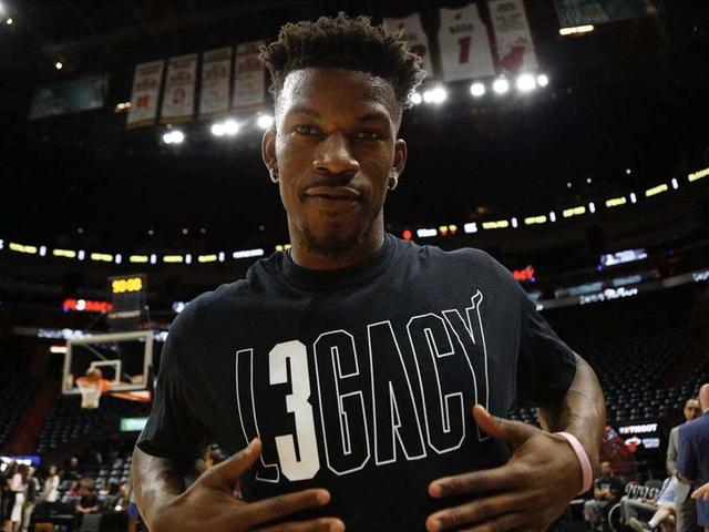 与进球的阶 与进球的阶