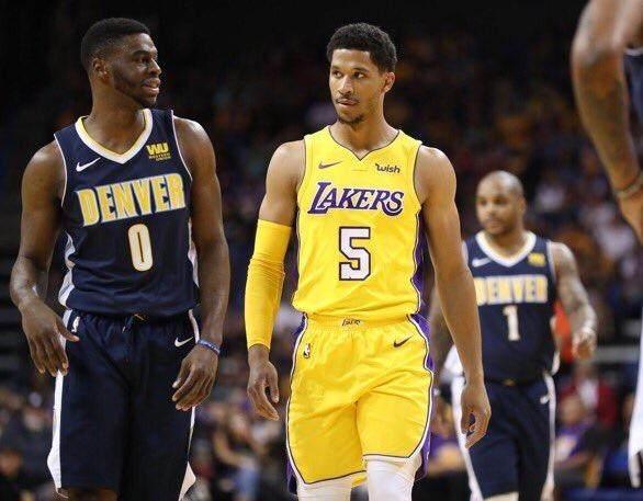 方可实施安 方可实施安