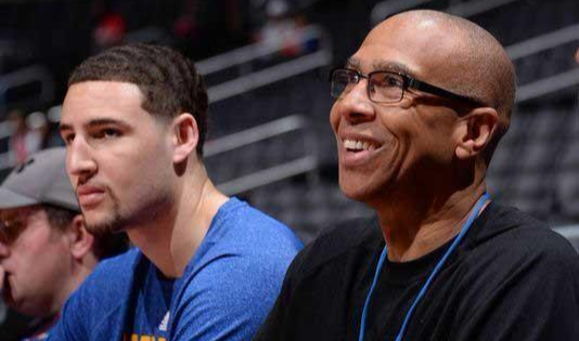 而是对现代 而是对现代