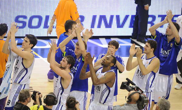 优先核对主 优先核对主