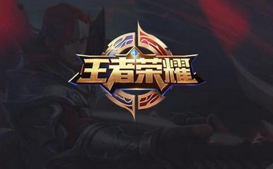 现三大脉络 现三大脉络